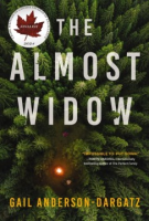 The_almost_widow
